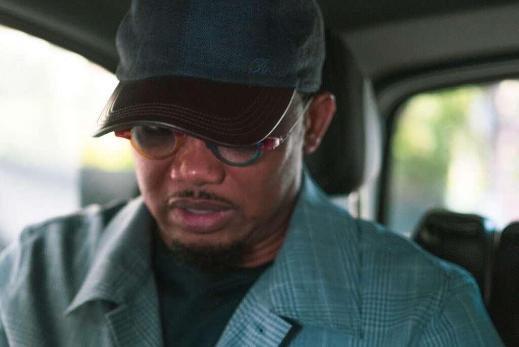 reelection-samuel-eto-o-fecafoot-gianni-infantino