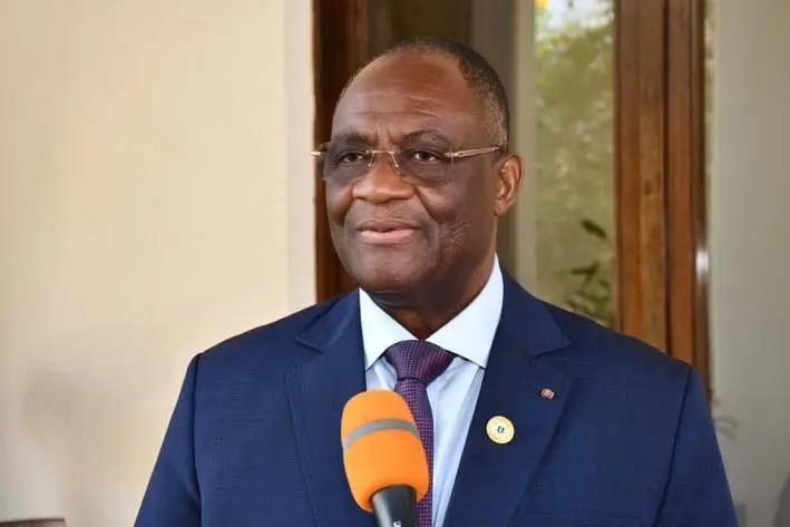 resultat-des-législatives-gagnoa-guikahue