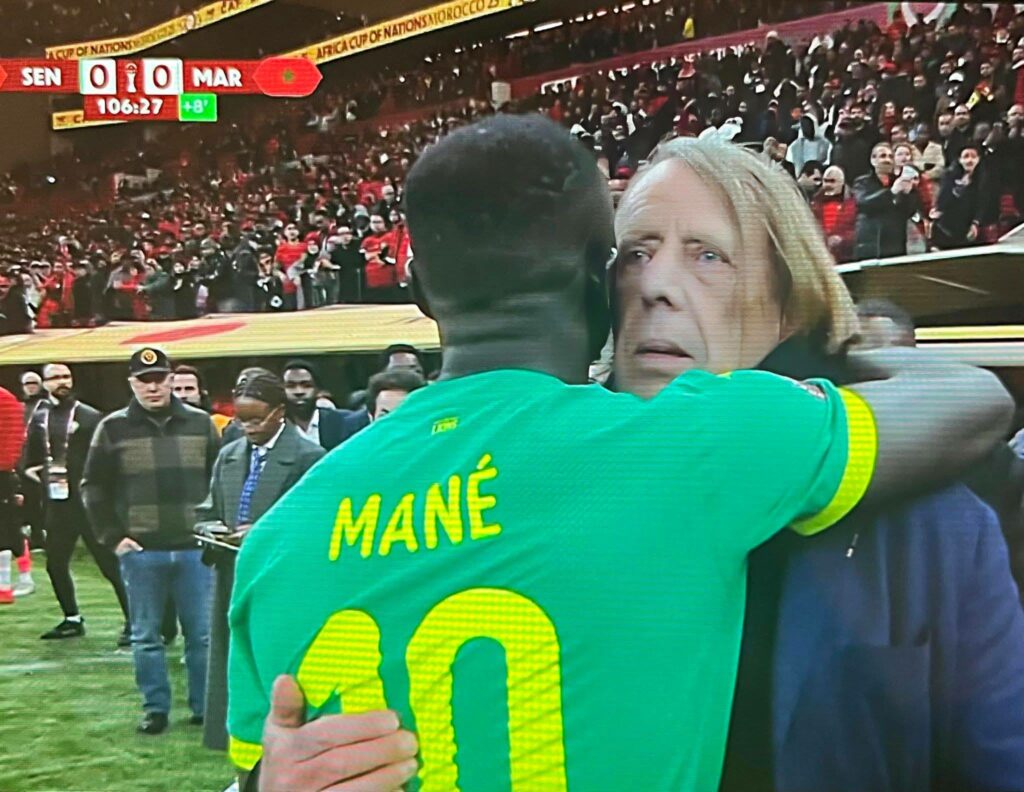 CEDEAO-felicite-senegal-vainqueur-can-2025