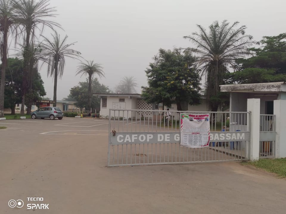 authentification-bepc-cafop-2026-date-limite