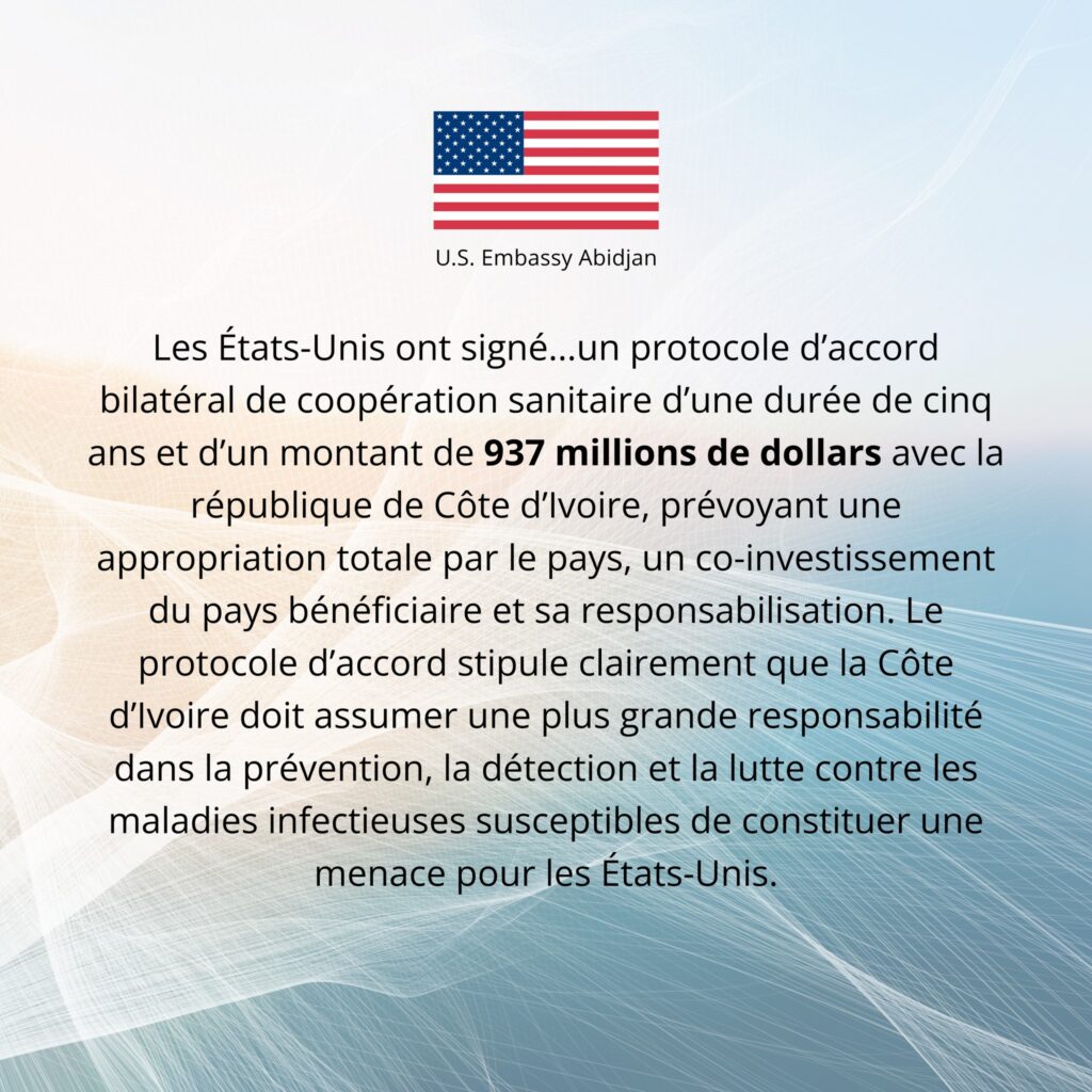 cooperation-sanitaire-usa-cote-d-ivoire-protocole-937-millions
