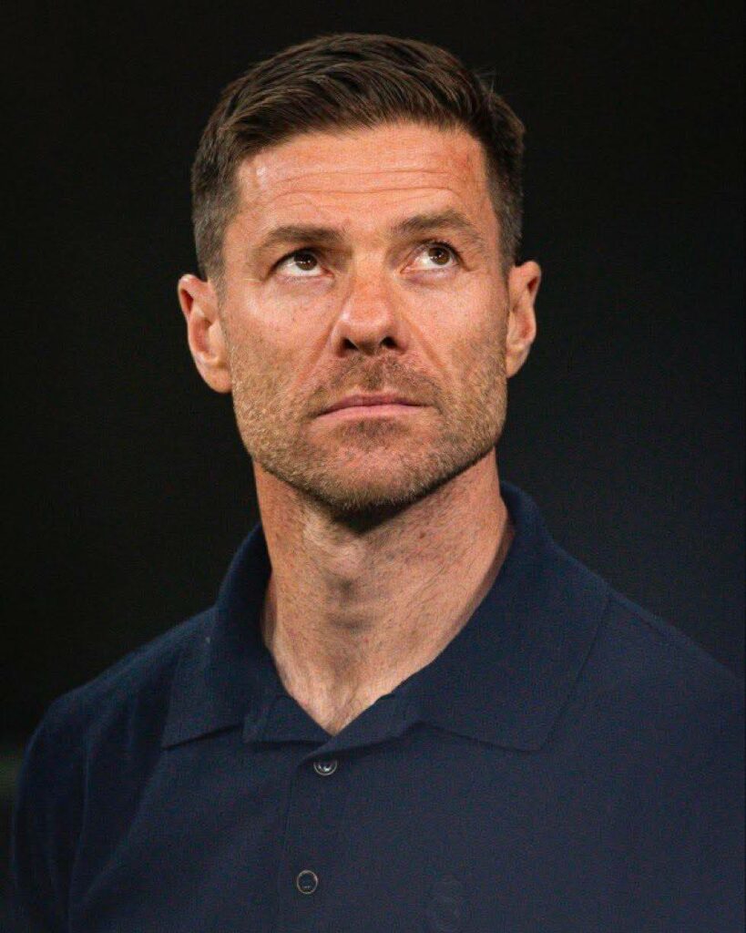 depart-de-xabi-alonso-je-pars-avec-respect