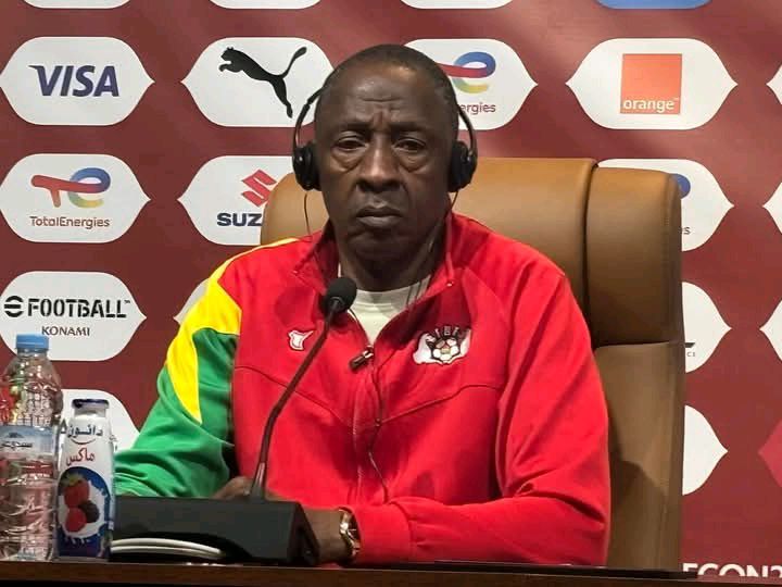 elimination-burkina-brama-traore