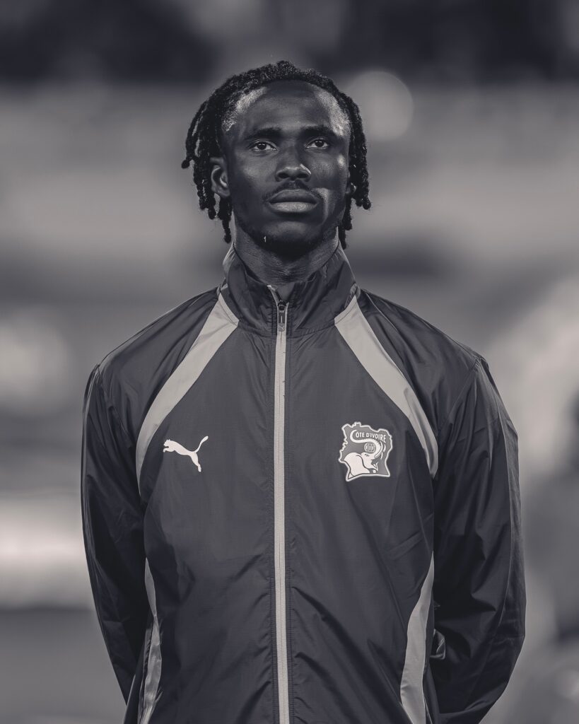 élimination-des-elephants-de-cote-d-ivoire