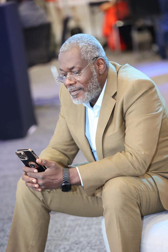 fraude-concours-fonction-publique-jean-bonin