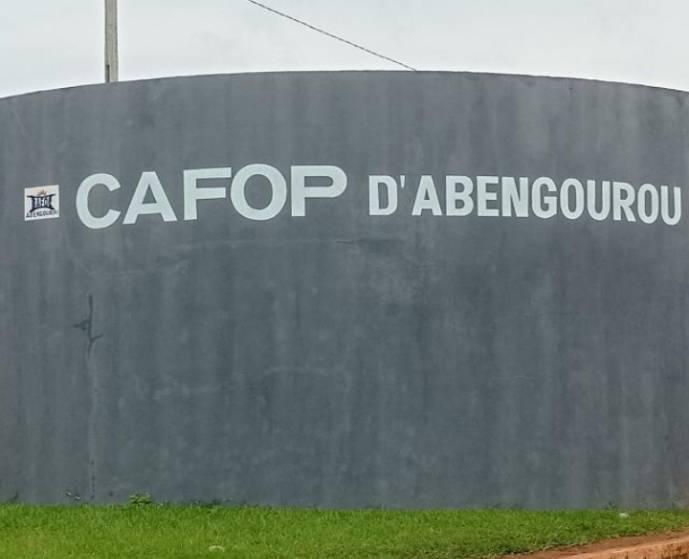inscription-cafop-2026-cote-d-ivoire