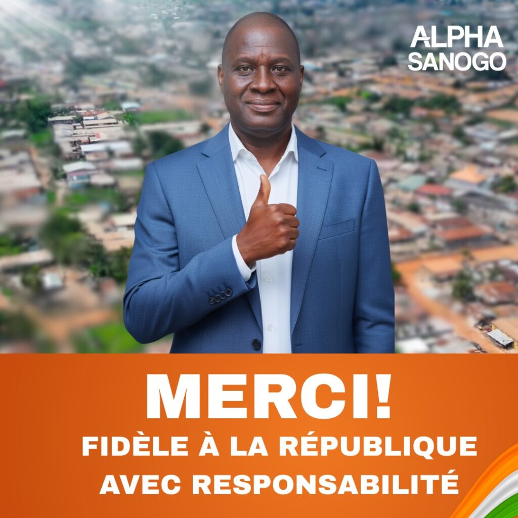 la-victoire-rhdp-tiassale-conseil-constitutionnel