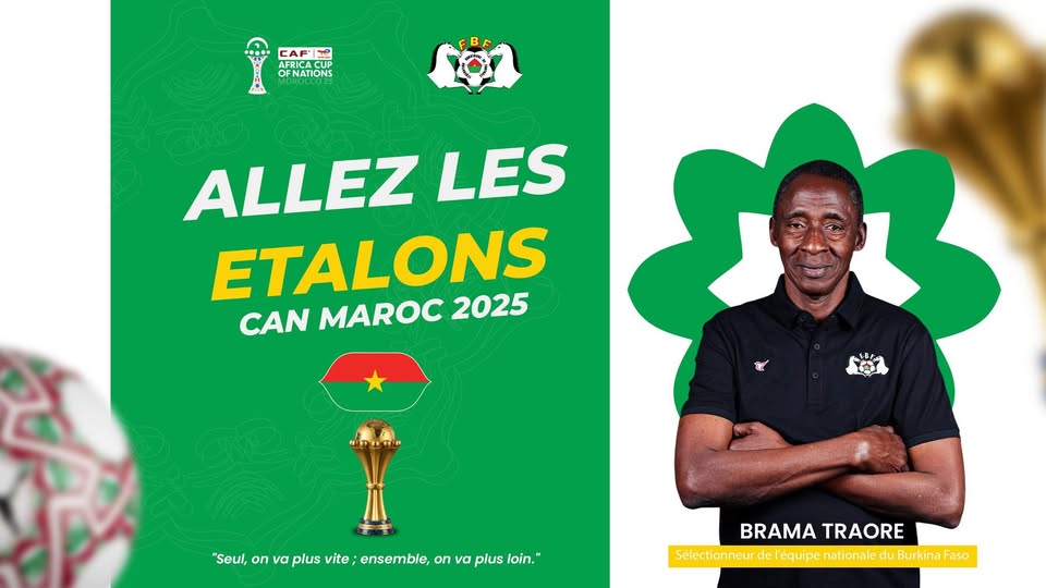 limogeage-de-brama-traore-federation-bientot