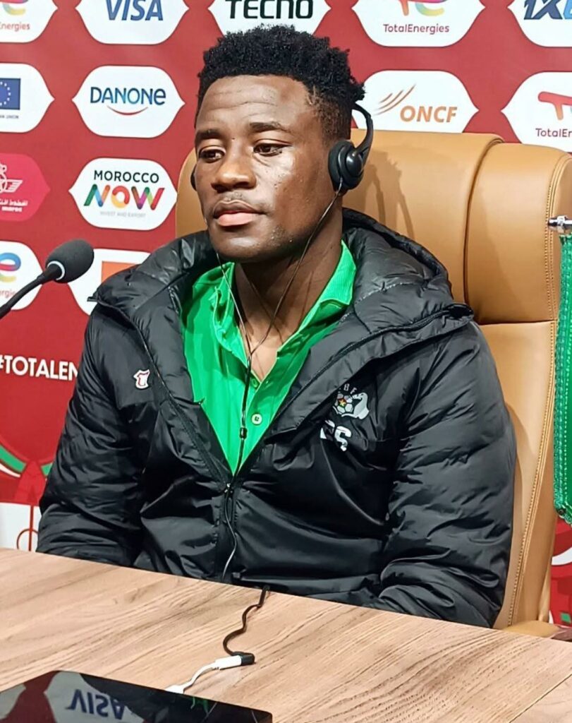 match-burkina-cote-d-ivoire-arsene-kouassi