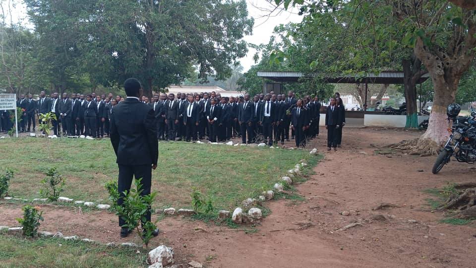 resultats-visite-medicale-cafop-2026-consulter