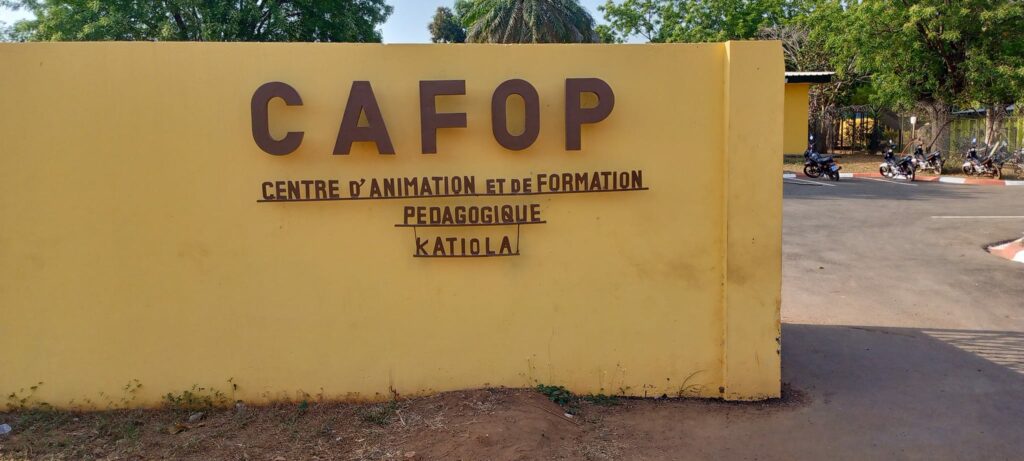 retrait-des-convocations-CAFOP-en-deco-org