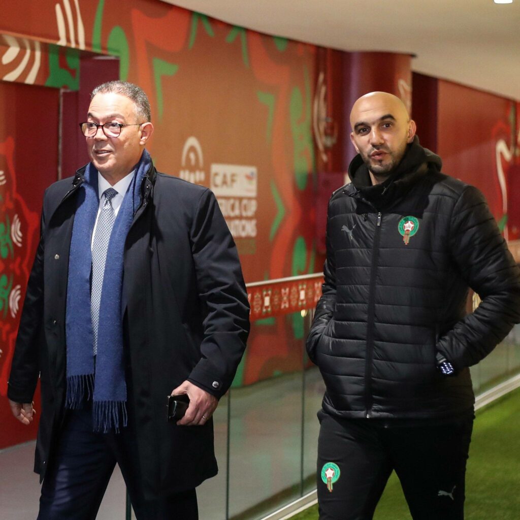 retrait-senegal-final-can-federation-marocaine-saisit-caf-fifa