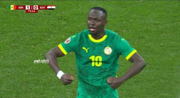 sadio-mane-meilleur-joueur-senegal-devant-diouf